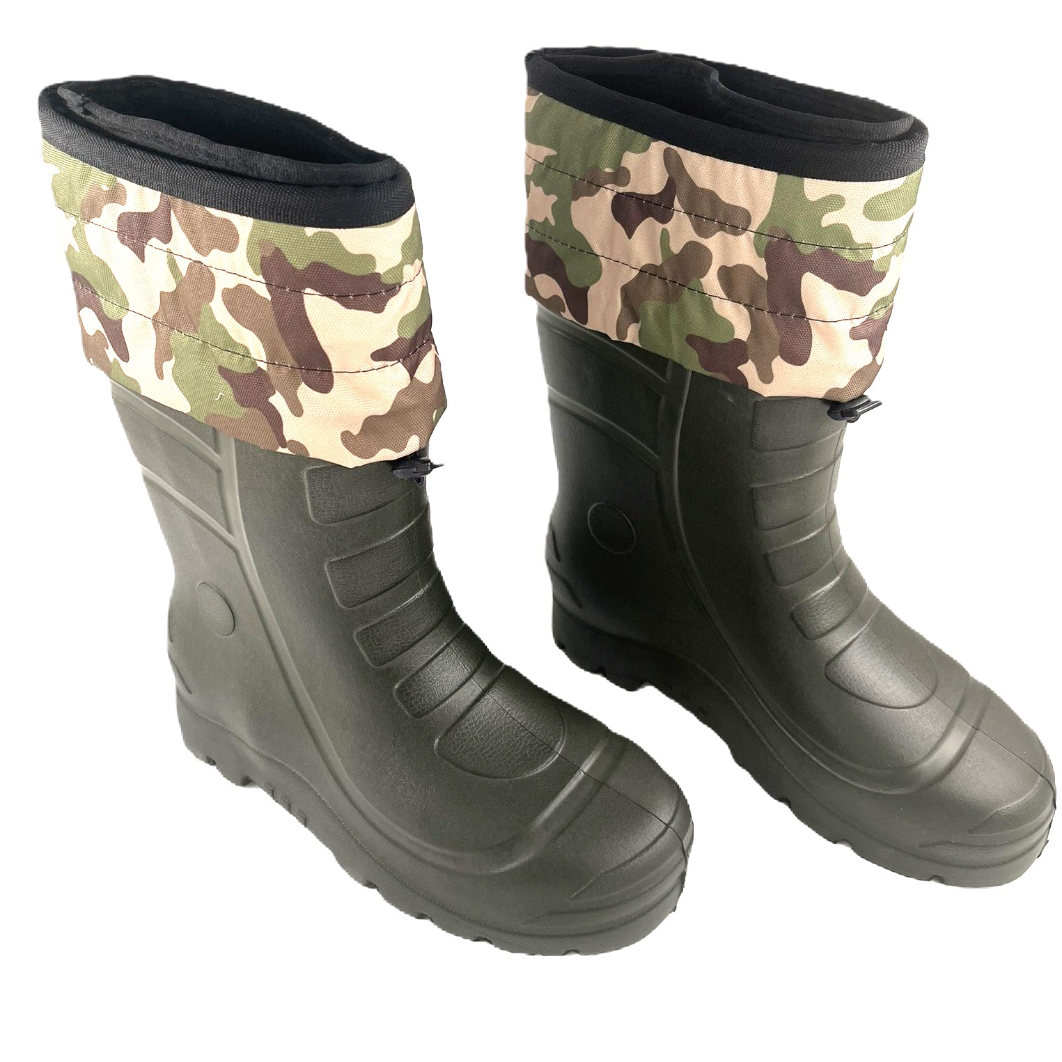 ARISAN AREVA MERDANE ÇİZME BOT NO:45